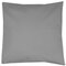 Pillow Case