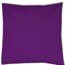 Pillow Case