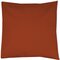 Pillow Case