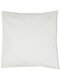 Pillow Case