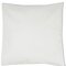 Pillow Case