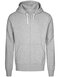 X.O Hoody Jacket Men