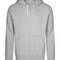 X.O Hoody Jacket Men
