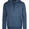 X.O Hoody Sweater Men