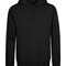 Men´s Hoody Sweater