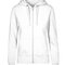 X.O Hoody Jacket Women