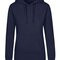 Women´s Hoody Sweater
