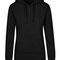 Women´s Hoody Sweater