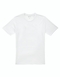 Sta-Cool® Subli T-Shirt