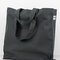 XT630 Baumwolltasche, Fairtrade-Baumwolle, Oversized