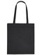 Cotton Bag Long handles