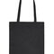 Cotton Bag Long handles