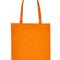 Cotton Bag Long handles