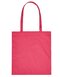 Cotton Bag Long handles