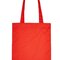 Cotton Bag Long handles