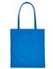 Cotton Bag Long handles