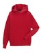 Children´s Hooded Sweatshirt