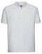 Men`s Ultimate Cotton Polo