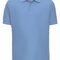 Men`s Ultimate Cotton Polo