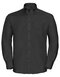 Men`s Long Sleeve Classic Ultimate Non-Iron Shirt