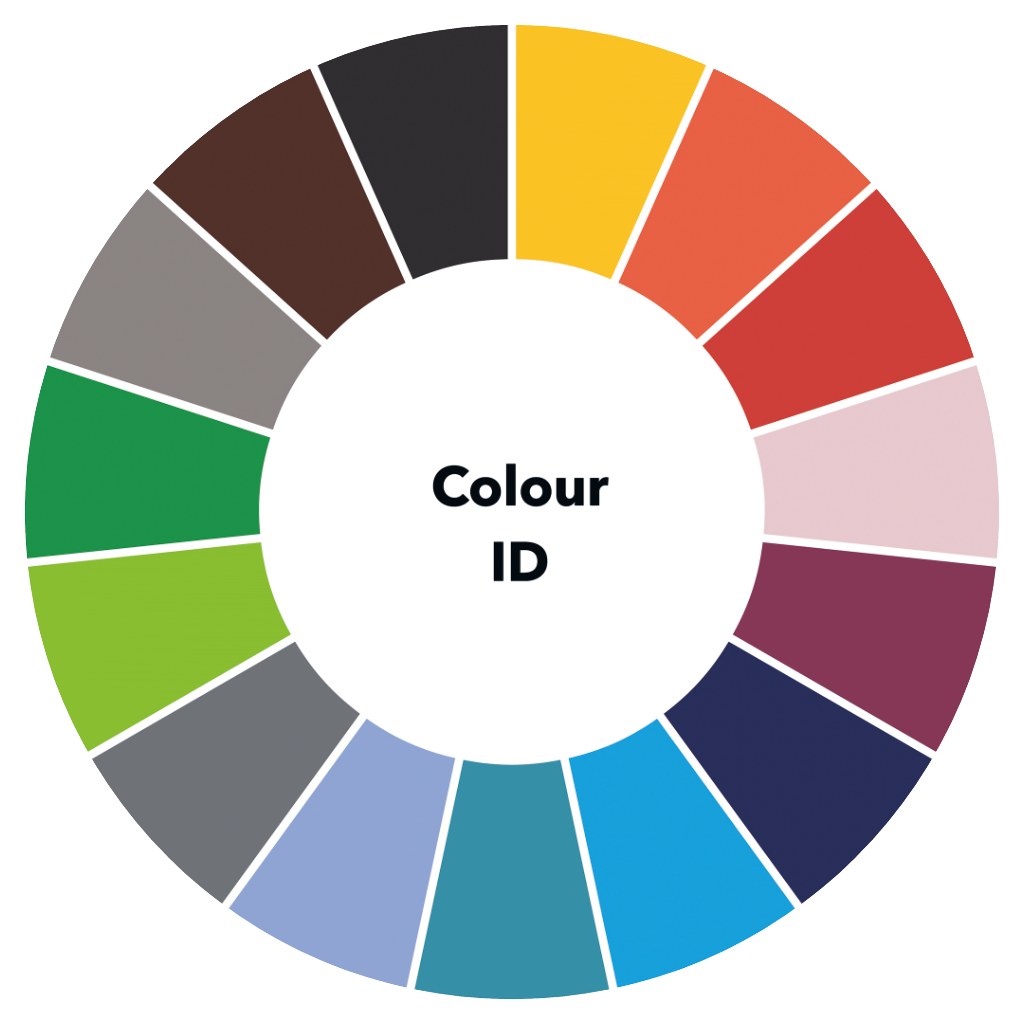 fillit Becher 0,40 l mit touch!