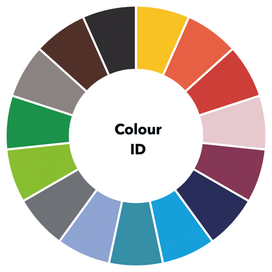 fillit Becher 0,40 l mit touch!