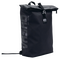 VASAD All Weather Rucksack