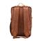 VASAD Klassischer Rucksack