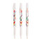 BIC® Media Clic Grip Kugelschreiber