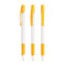 BIC® Media Clic Grip Kugelschreiber