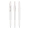 BIC® Media Clic Grip Druckbleistift