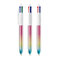 BIC® 4 Farben®