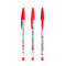 BIC® Cristal® Ausdruck