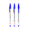 BIC® Cristal® Ausdruck